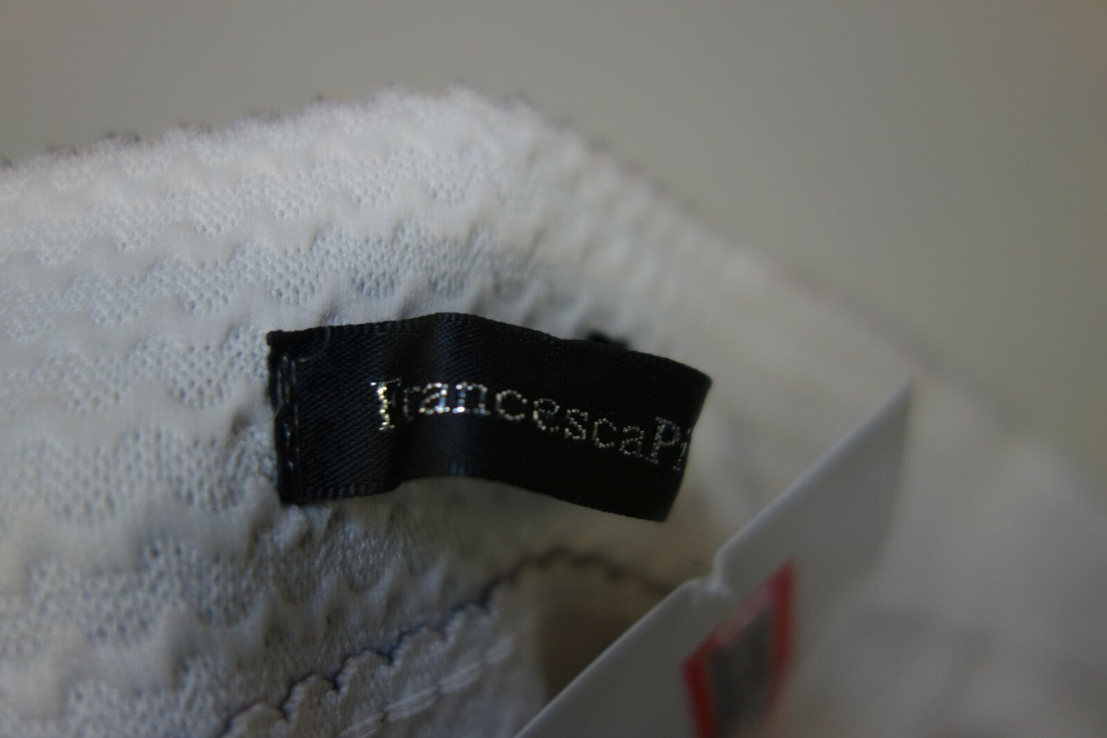 EK1179 Damen Rock von Francesca Pizarro, Leomuster, Gr. S4