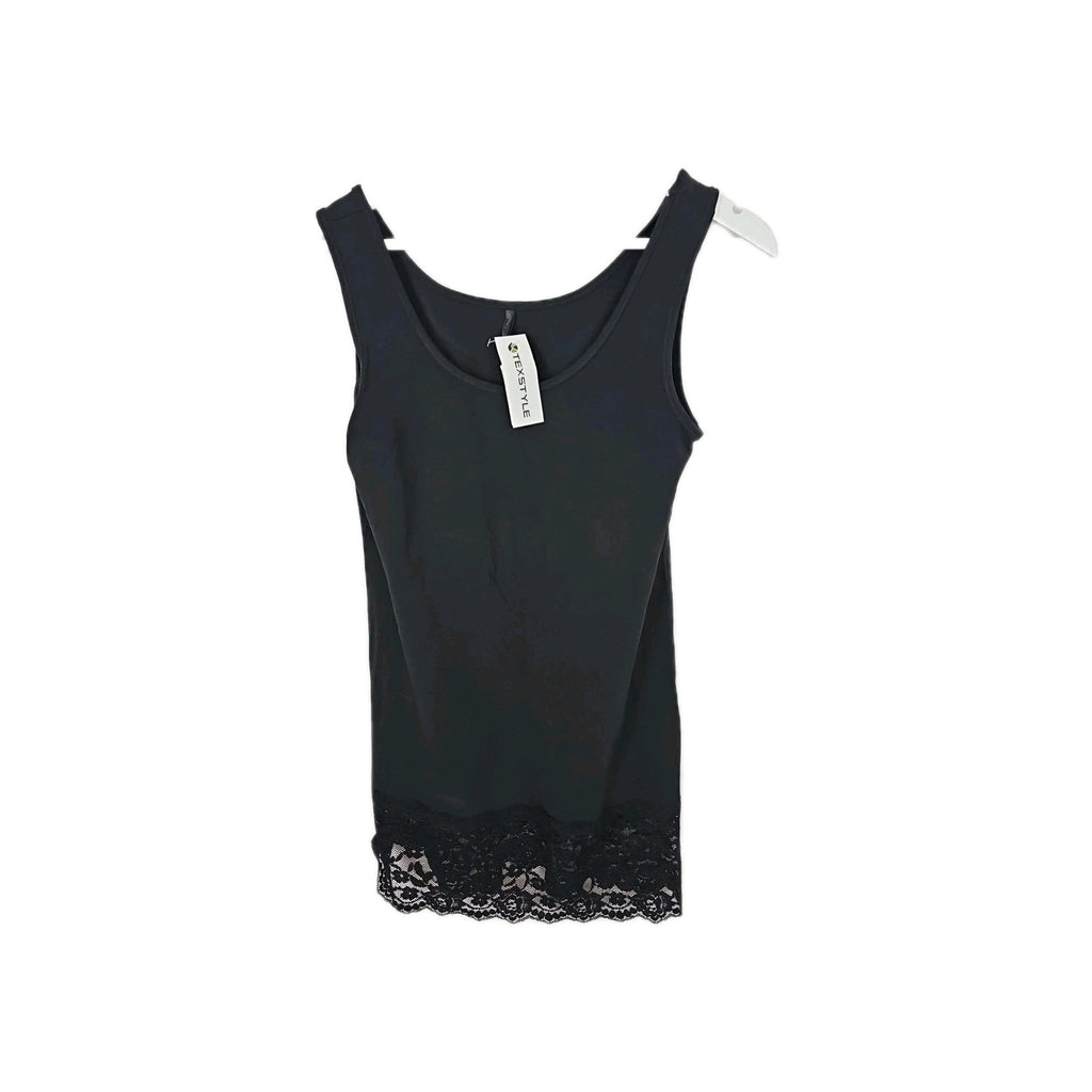 EK8668 Damen T-Shirt Only Gr.XL Schwarz0