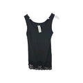 EK8668 Damen T-Shirt Only Gr.XL Schwarz0