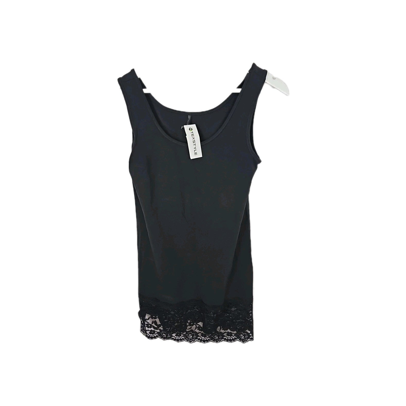 EK8668 Damen T-Shirt Only Gr.XL Schwarz0