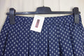 EK4179 Damen Rock von Esprit, blau, Gr.361