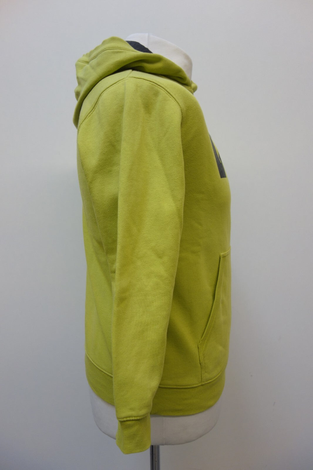 EK2489 Jungen Pullover von Vans, Gr.M2