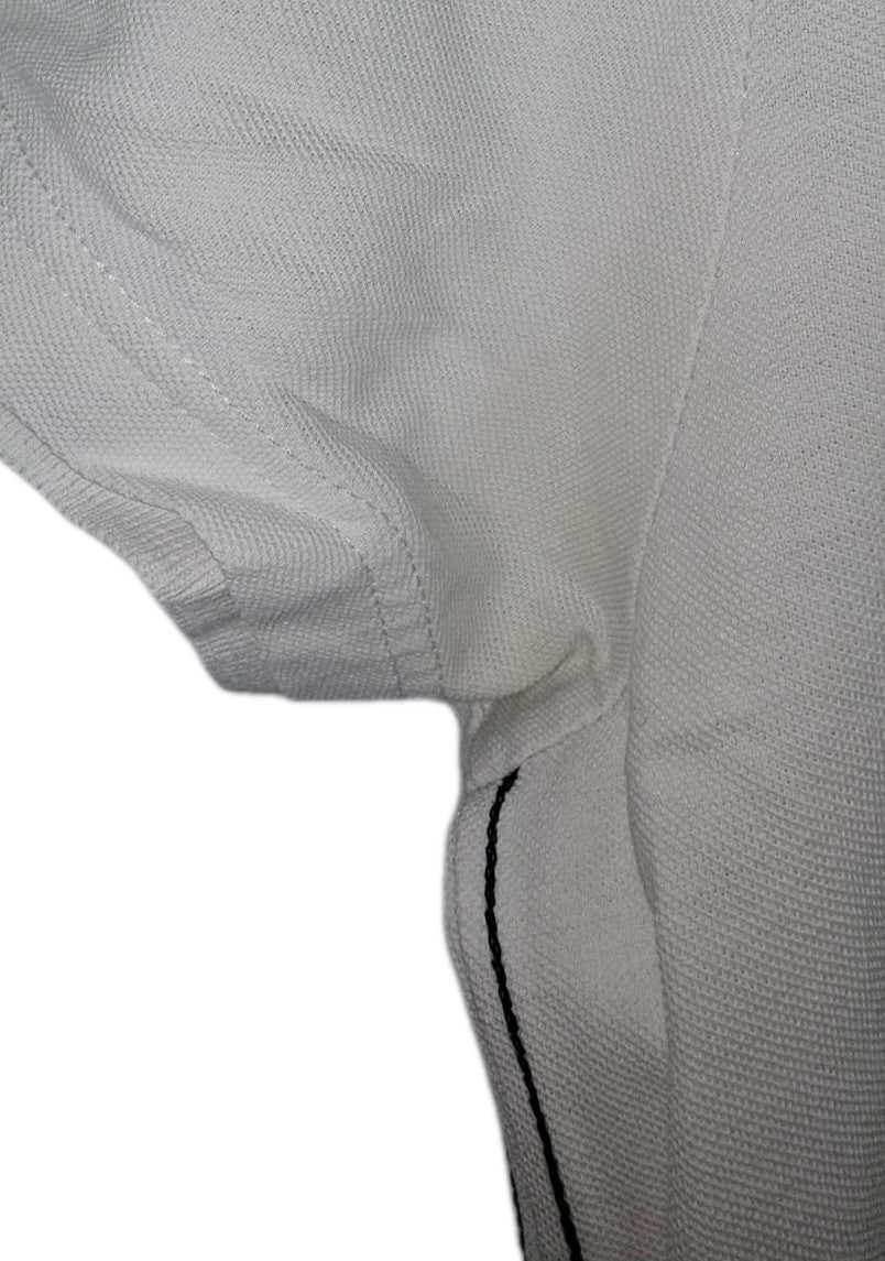 EK9972 Herren T-Shirt von Camp David, weiß, Gr.L2