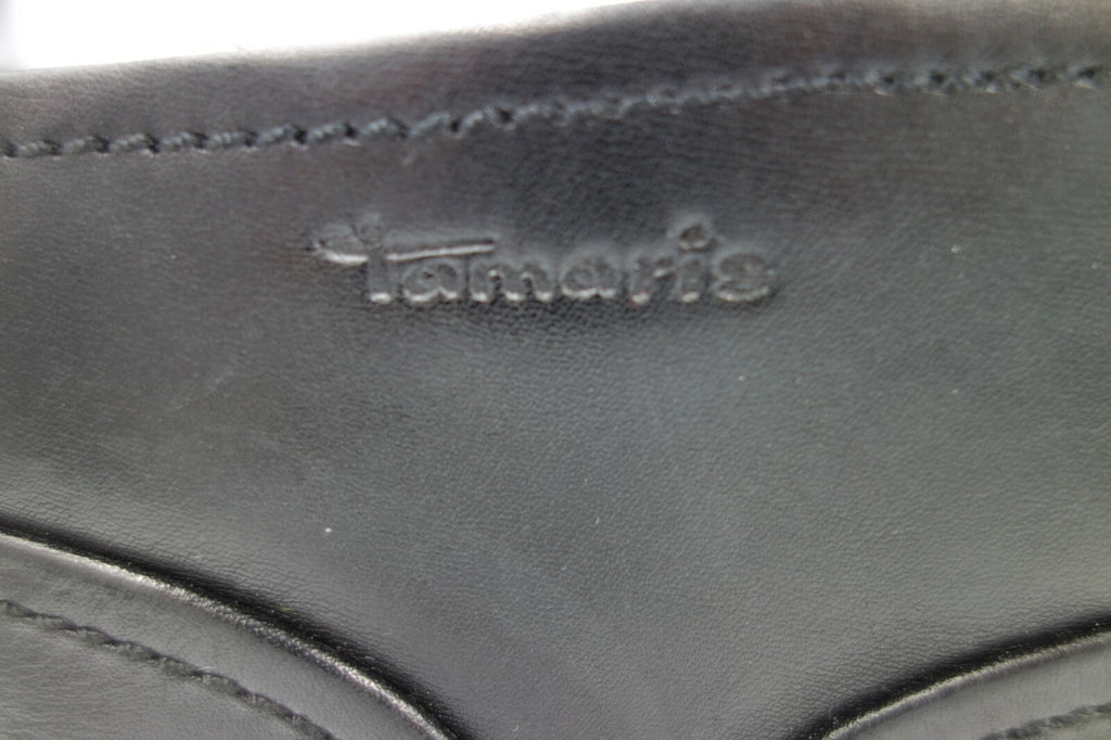 ES0115 Damen Stiefeletten von Tamaris, 404