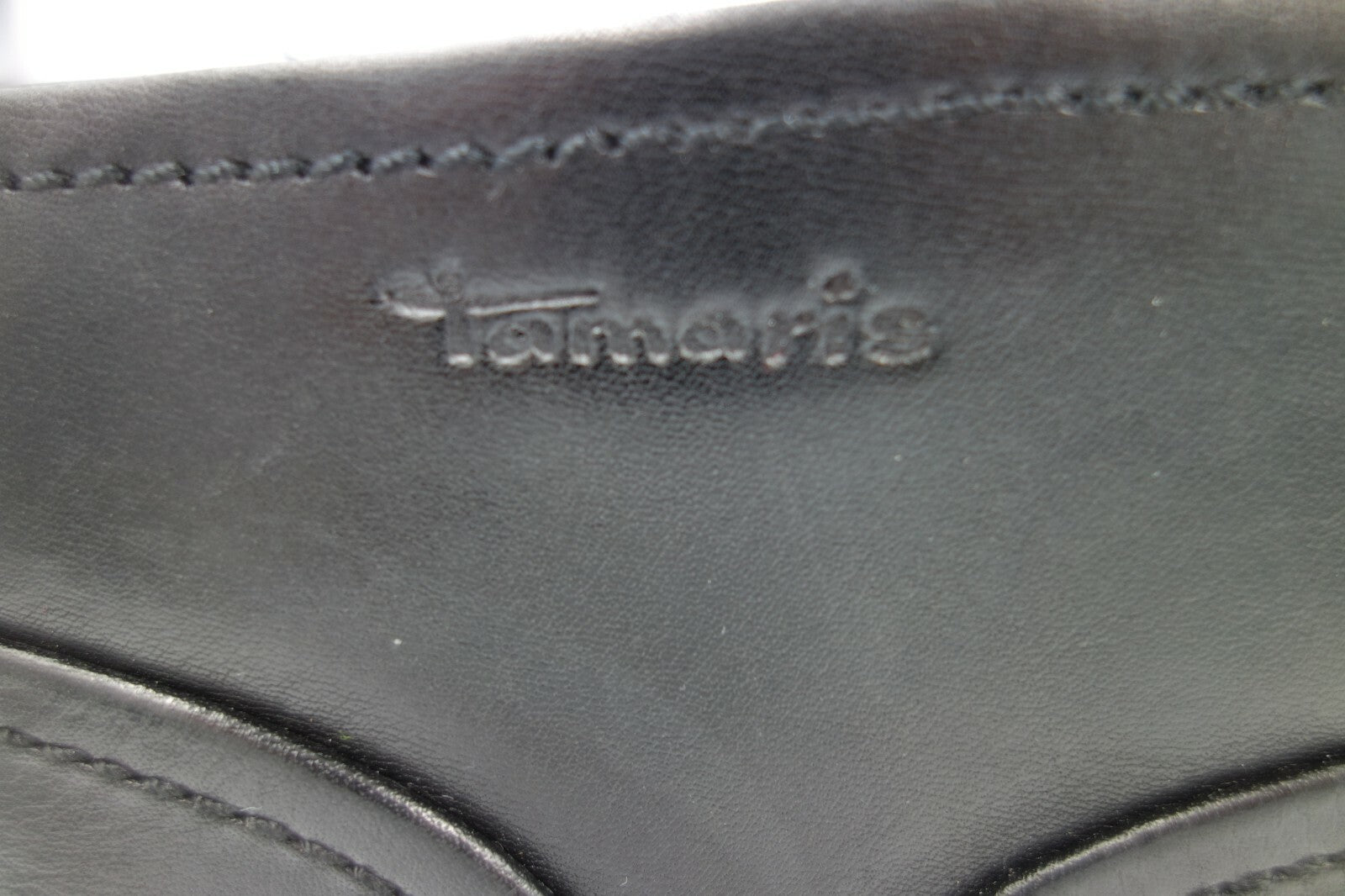 ES0115 Damen Stiefeletten von Tamaris, 404
