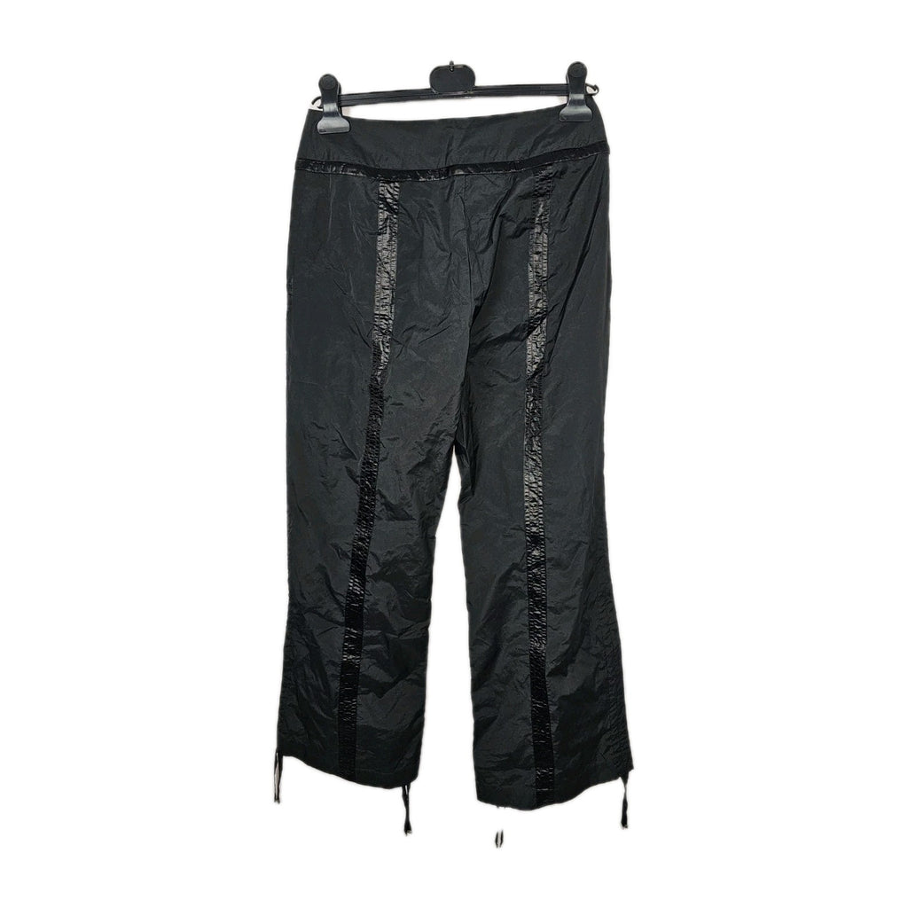 EK8532 Damen Hose von Airfield, schwarz, Gr.384