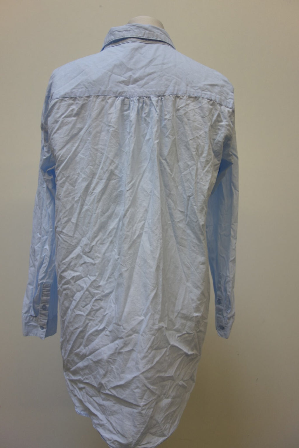 EK1855 Herren Hemd von Soyaconcept, Gr. L2