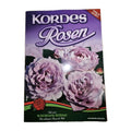 EB3471 Kordes Rosen, 07/20110