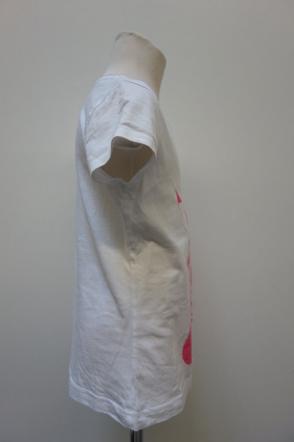 EK2091 Mädchen Shirt von Esprit, Gr. S (10-11 Jahre)2