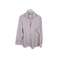 EK10826 Herren Hemd Eterna Gr.48 Rosa0