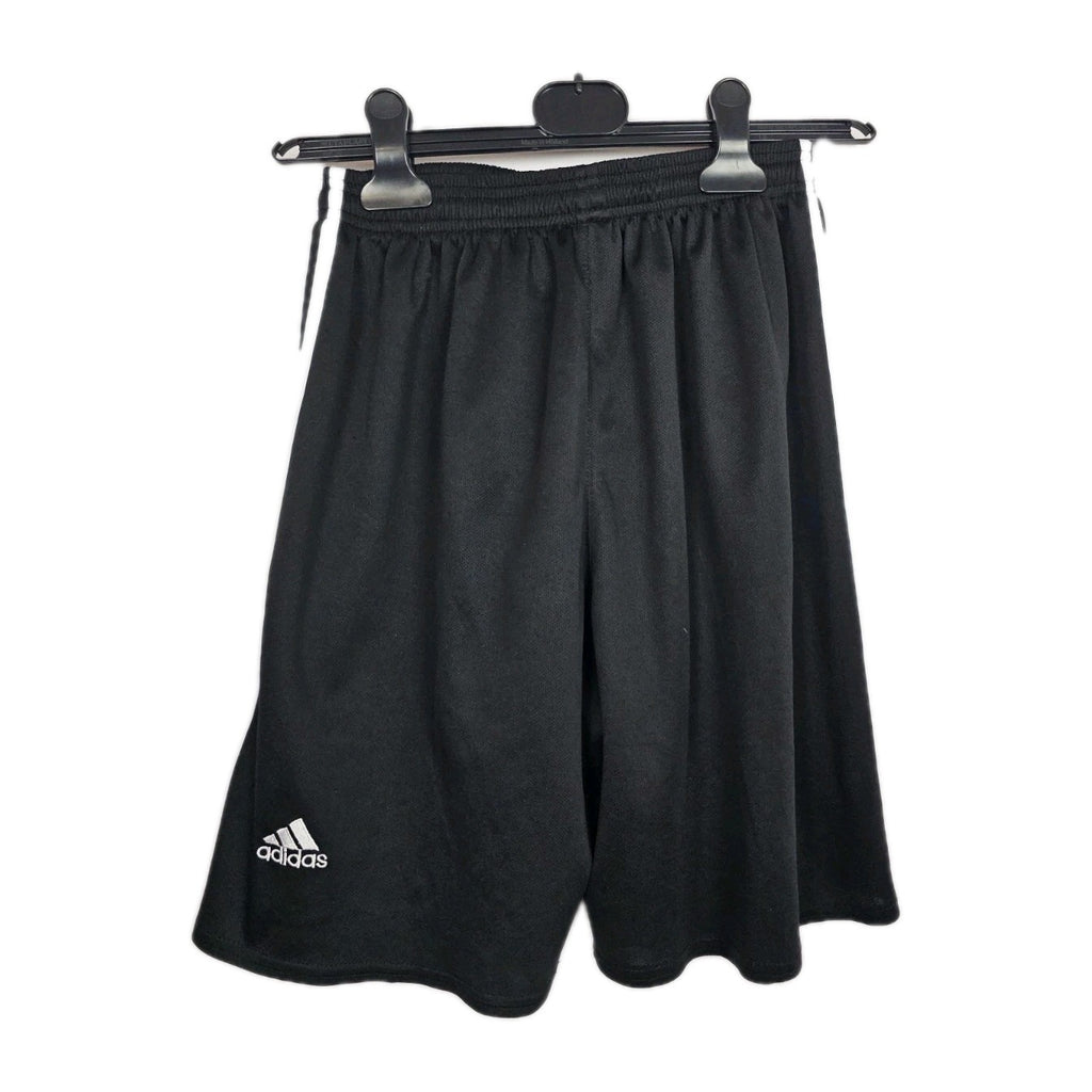 EK10216 Herren Sporthose von Adidas, Schwarz, Gr. XL0
