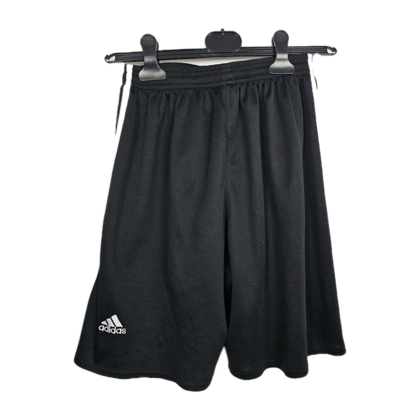 EK10216 Herren Sporthose von Adidas, Schwarz, Gr. XL0