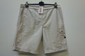 EK0952 Herren Shorts von Puma, beige, Gr M0
