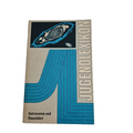 EB2883 Jugendlexikon Astronomie Und Raumfahrt0