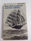 EB1305 Aus dem Logbuch meines Lebens0