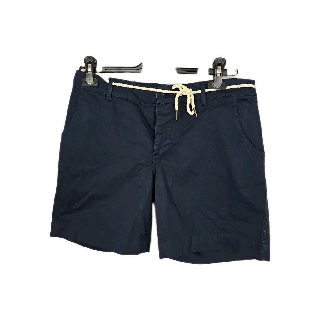 EK9348 Damen Hose Alife Kickin Gr.M Blau0