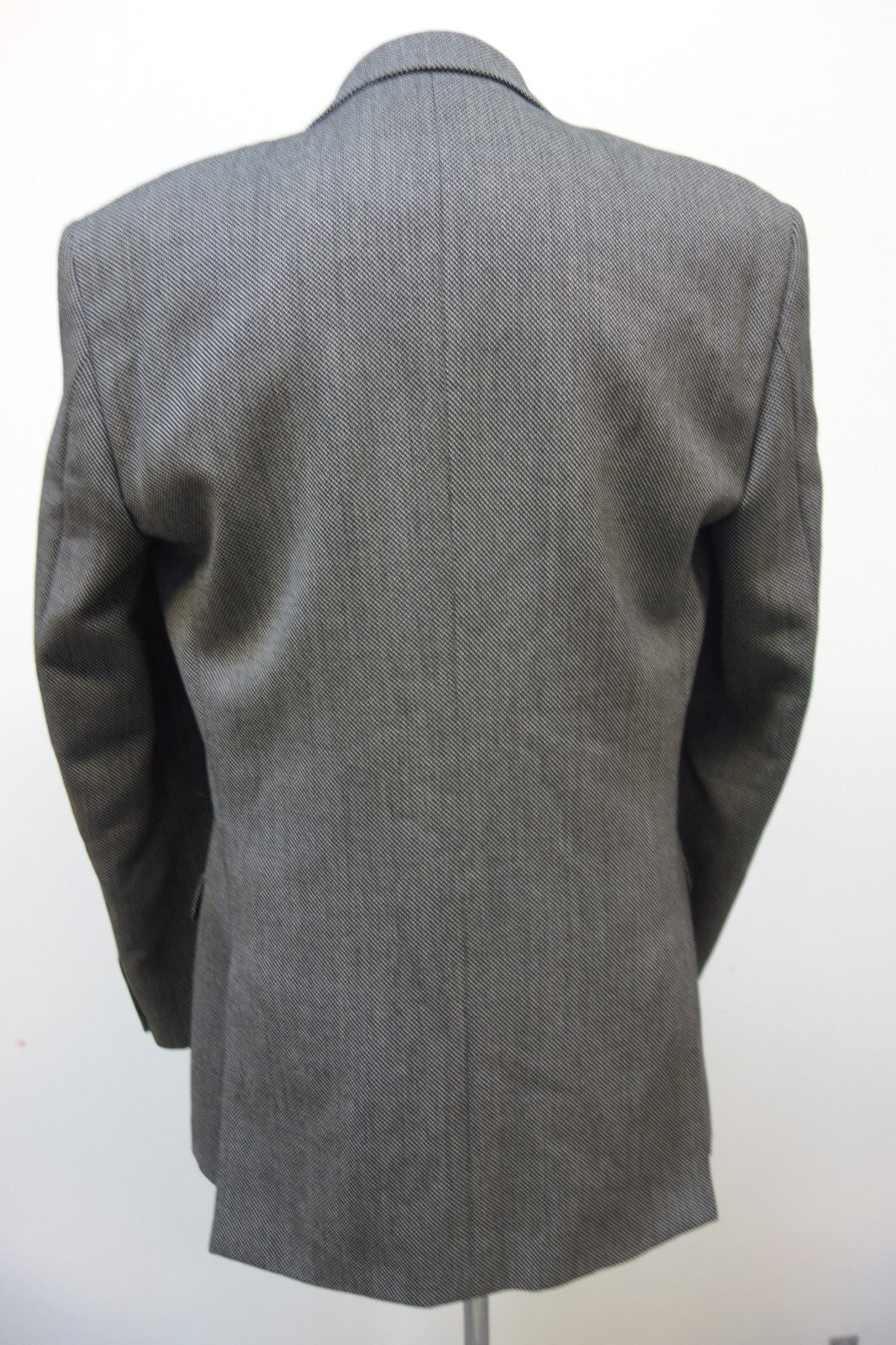 EK3404 Herren Jackett von Christian Berg, Gr. 1023