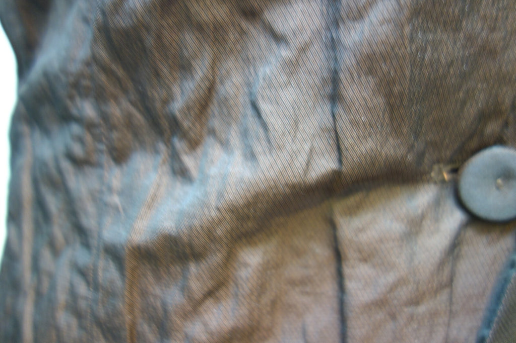 EK0544 Damen Jäckchen von Taifun, braun, Gr. 362