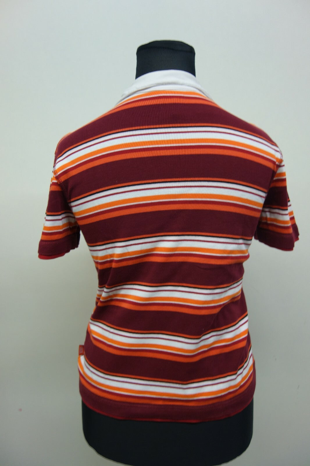 EK1568 Damen T-Shirt von CECIL1