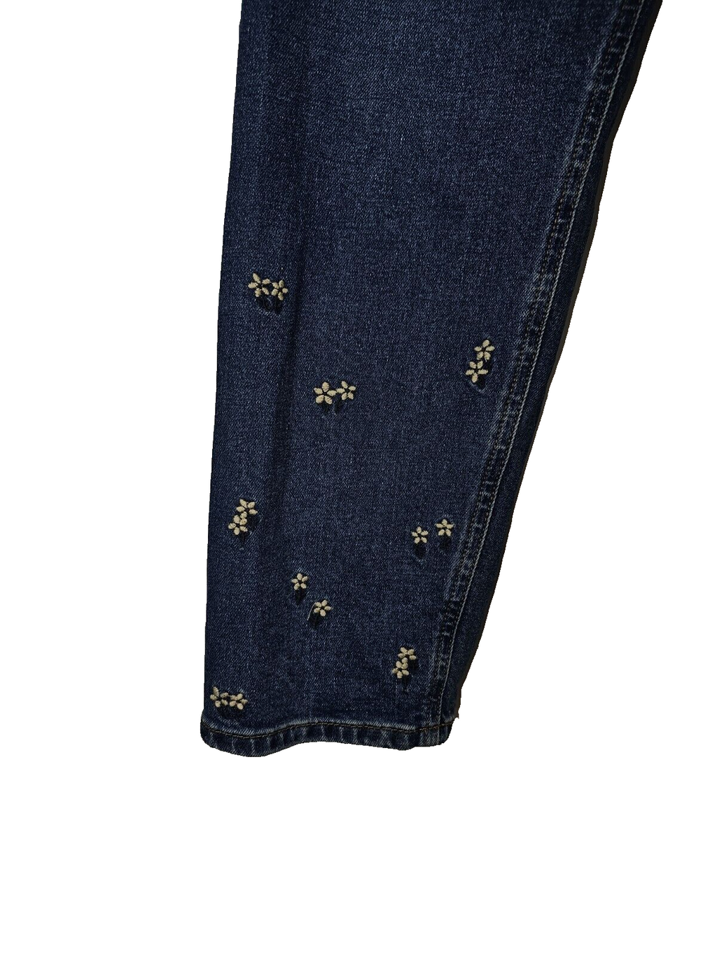 EK6804 Damen Jeans von Boden, blau, Gr.M1