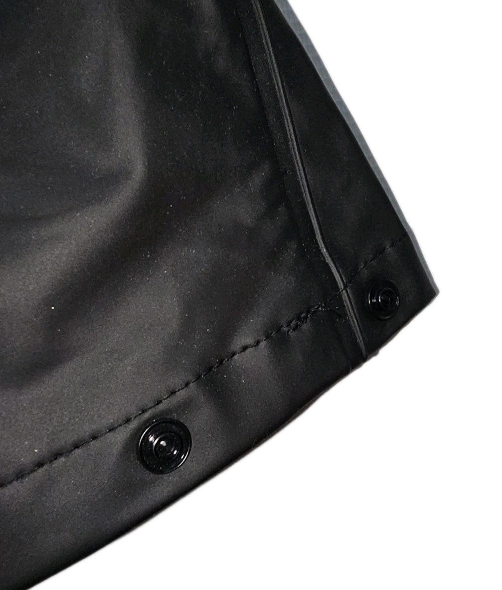 EK10946 Unisex Regenhose von Blakläder, schwarz, Gr.3XL5