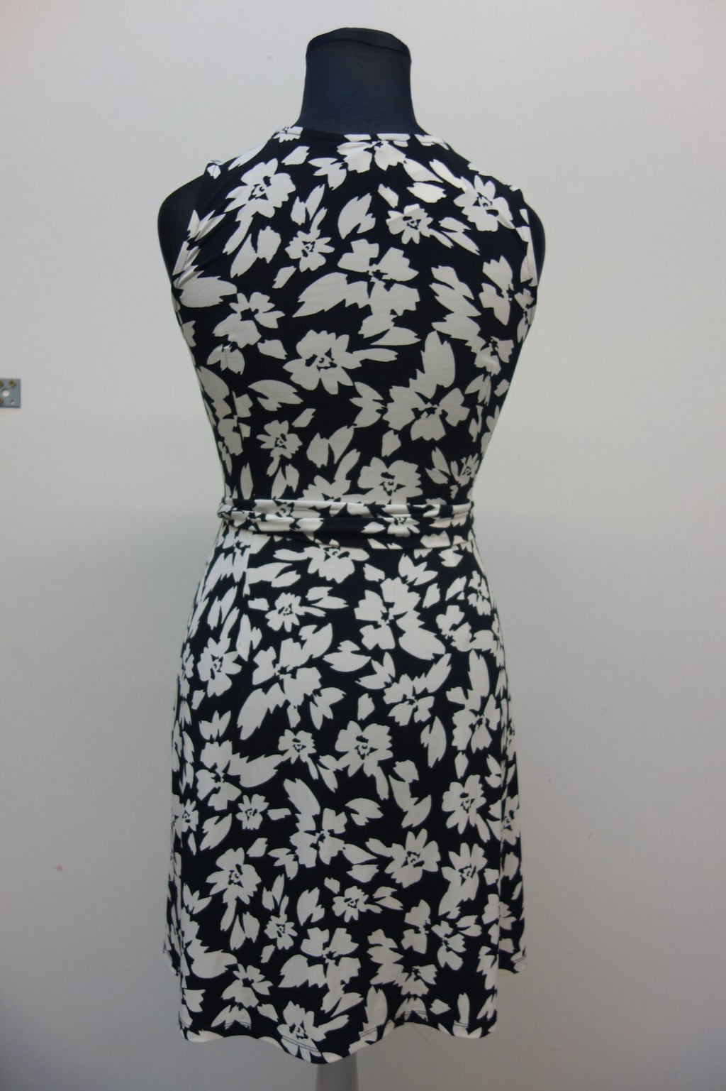 EK2721 Damen Kleid von Loft, Gr. S4