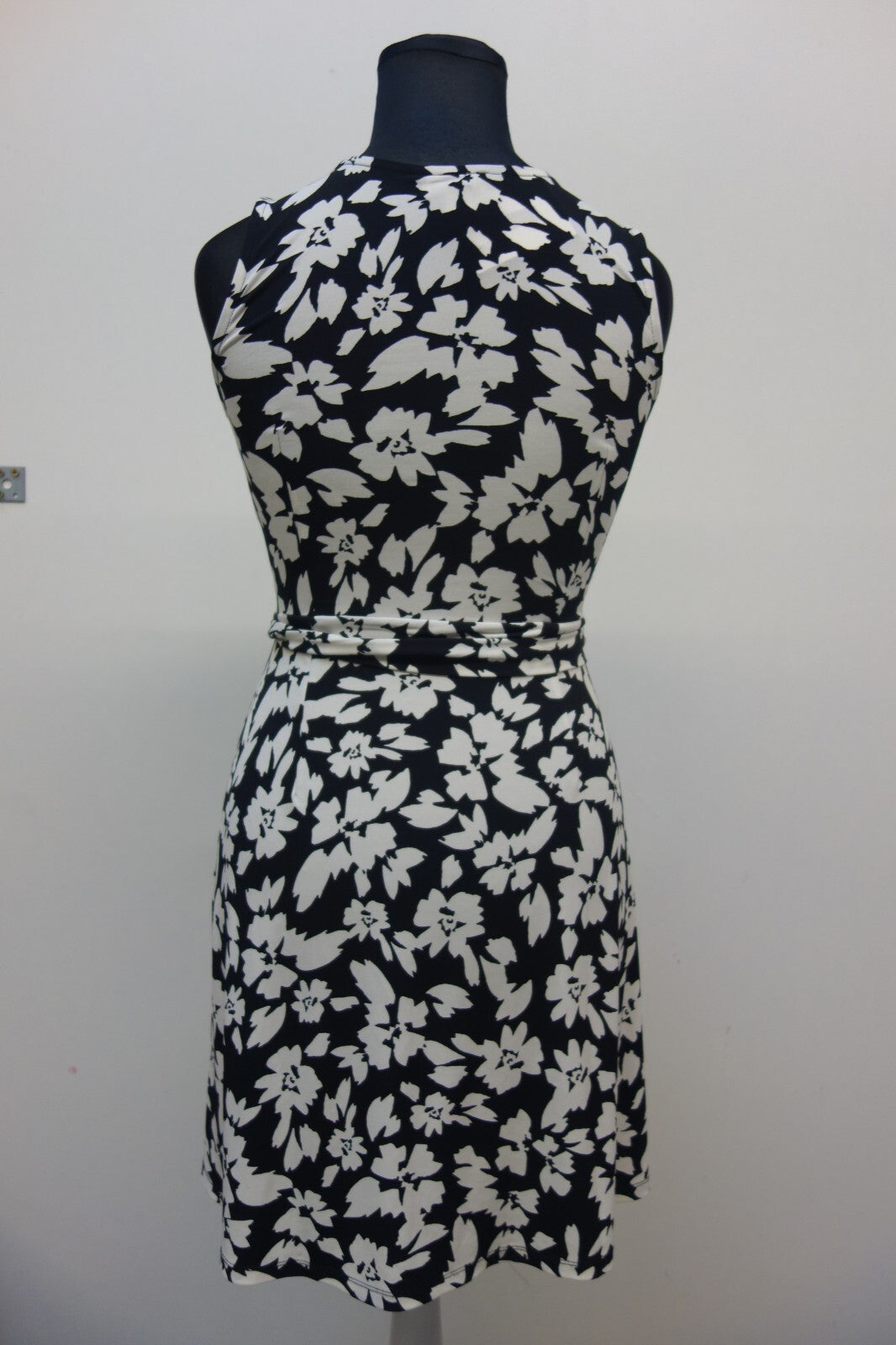 EK2721 Damen Kleid von Loft, Gr. S4