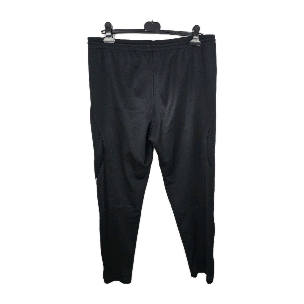 EK8974 Herren Jogginghose von Jako, Schwarz, Gr. M6