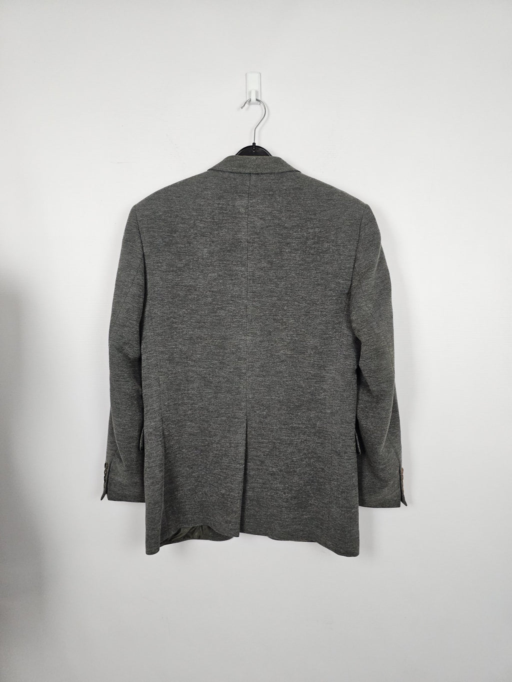 EK10664 Herren Sakko von Jupiter, Grau, Gr. 901