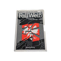 EB3317 Illustrierte historische Hefte 53- Fall Weiß0