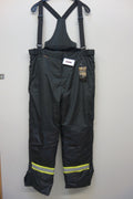 EK1983 Schneehose von Wintermann0