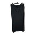 EK10403 Damen Rock, Schwarz, Gr. 500