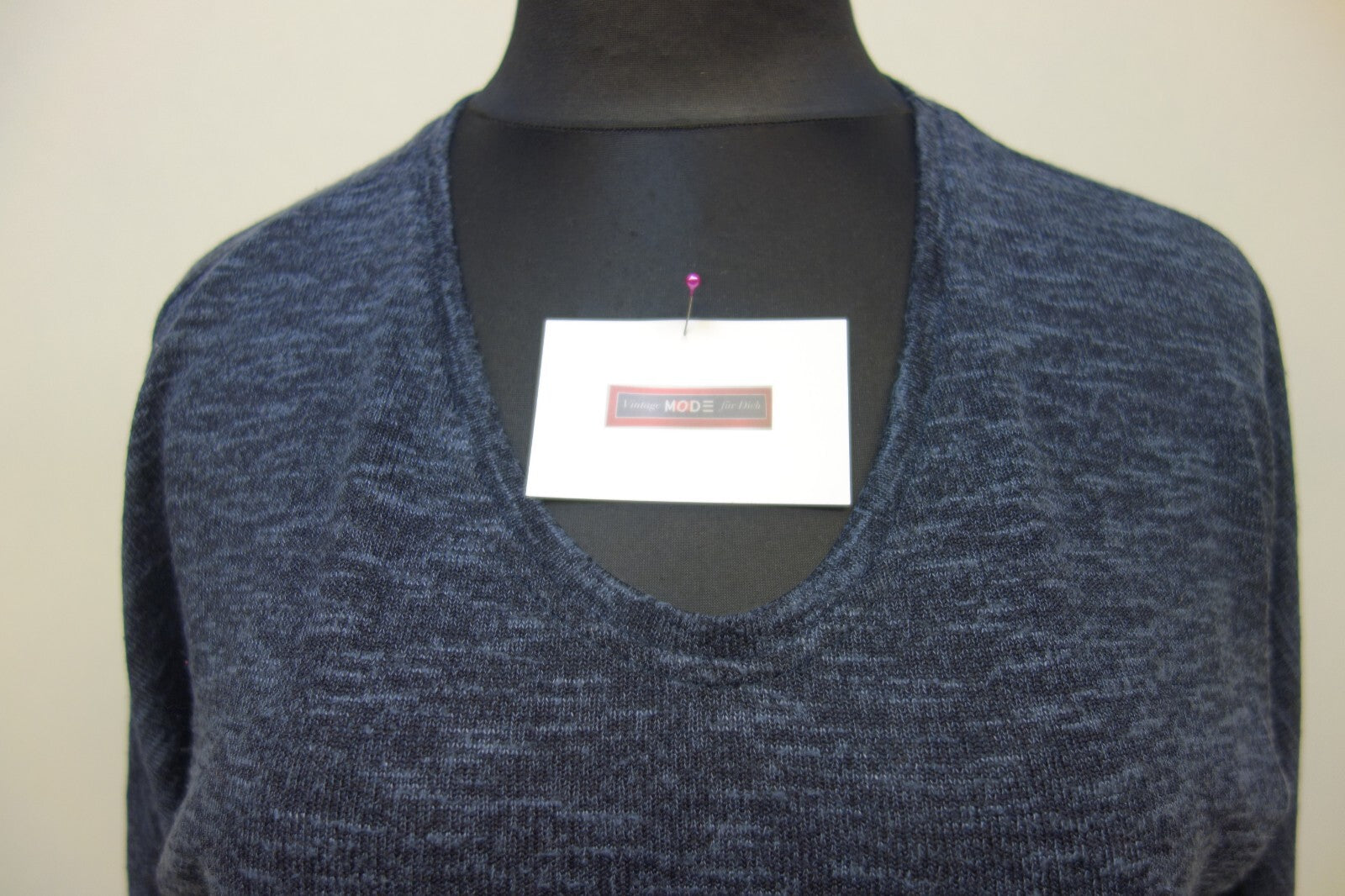 EK2816 Damen Pullover von Opus, Gr.361