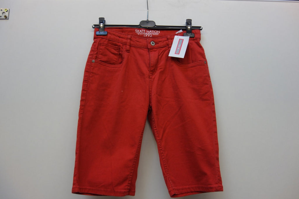 EK2122 Damen Shorts von C&A, Gr.1700