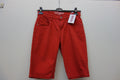 EK2122 Damen Shorts von C&A, Gr.1700