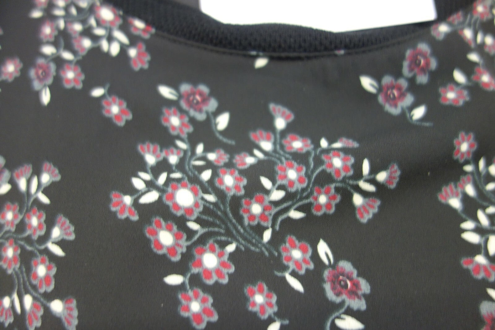 EK1374 Damen Langarmshirt von Street One, Gr. 362