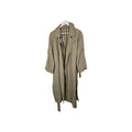 EK9890 Damen Jacke Marella Gr.M Beige0