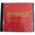 EB3205 Their Greatest Hits  von  Hot Chocolate  (CD, 1993)0