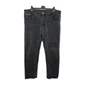 EK8750 Herren Jeans von Jeansster, Grau, Gr. 3XL0