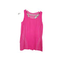 EK10331 Damen T-Shirt Gr.S Pink0