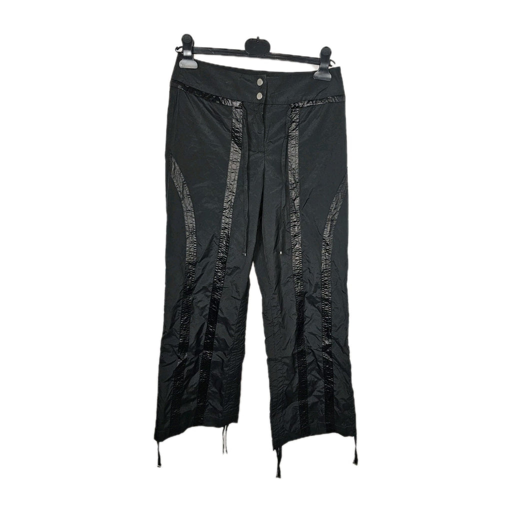 EK8532 Damen Hose von Airfield, schwarz, Gr.380