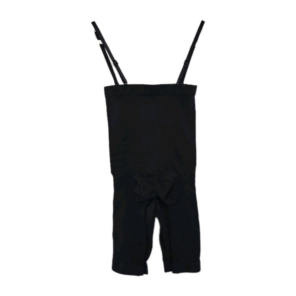 EK10886 Damen Shapewear Body von Controlbody, Schwarz, Gr. S/M3