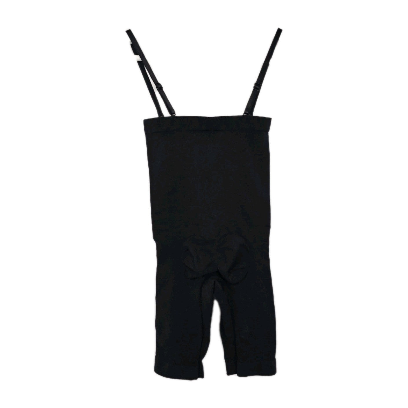 EK10886 Damen Shapewear Body von Controlbody, Schwarz, Gr. S/M3