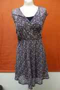 EK0052 Damen Kleid von s.Oliver, 340