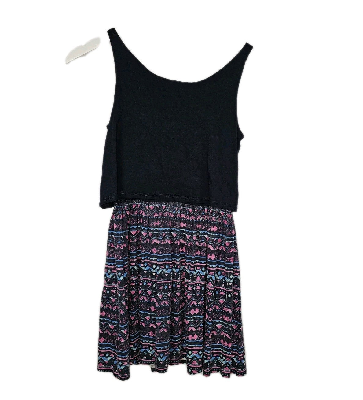 EK11253 Kinder Kleid von PageOneYoung, Blau, Gr. 146/1522