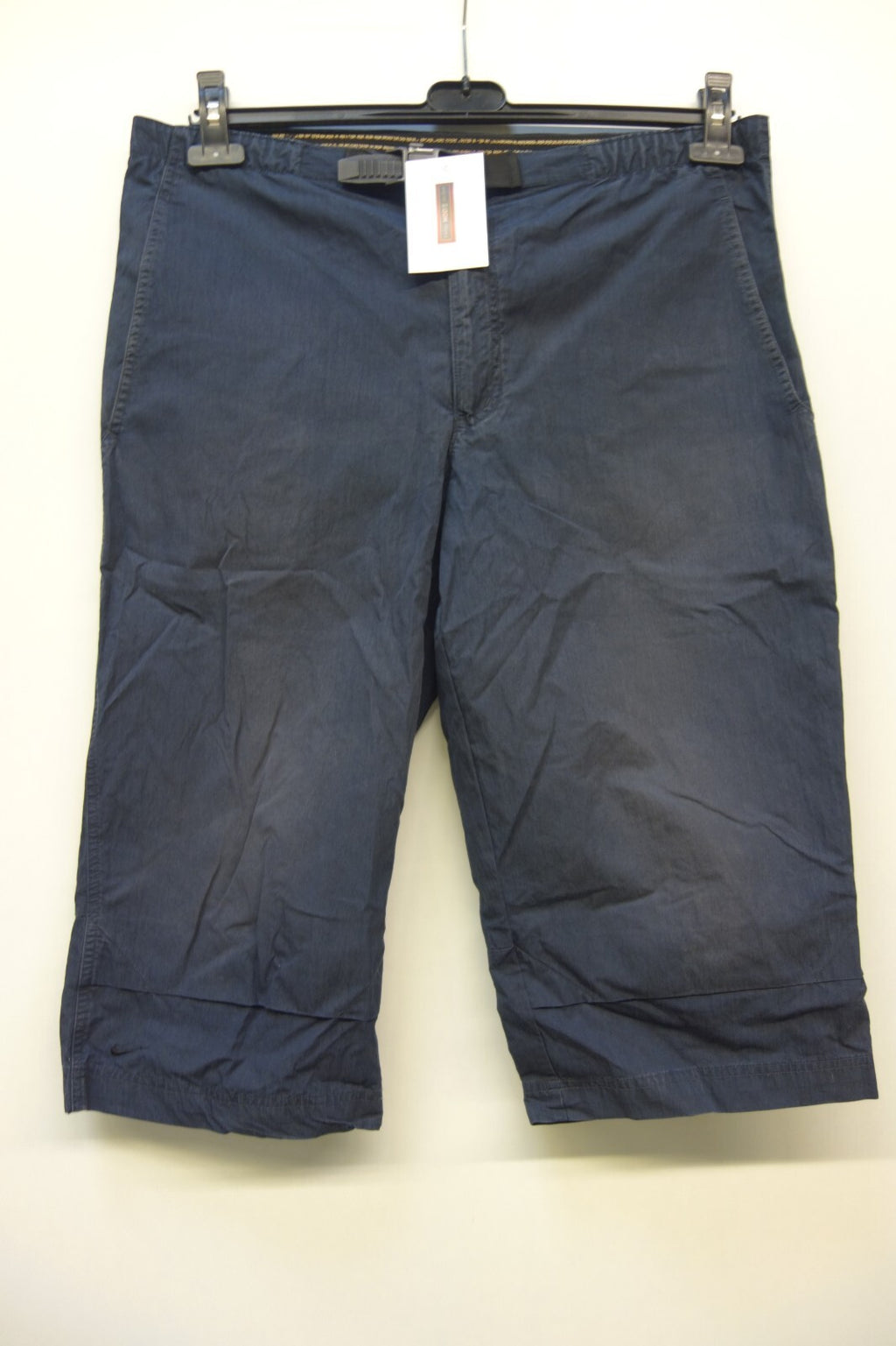 EK0018 Herren Hose von Nike, Gr.S0