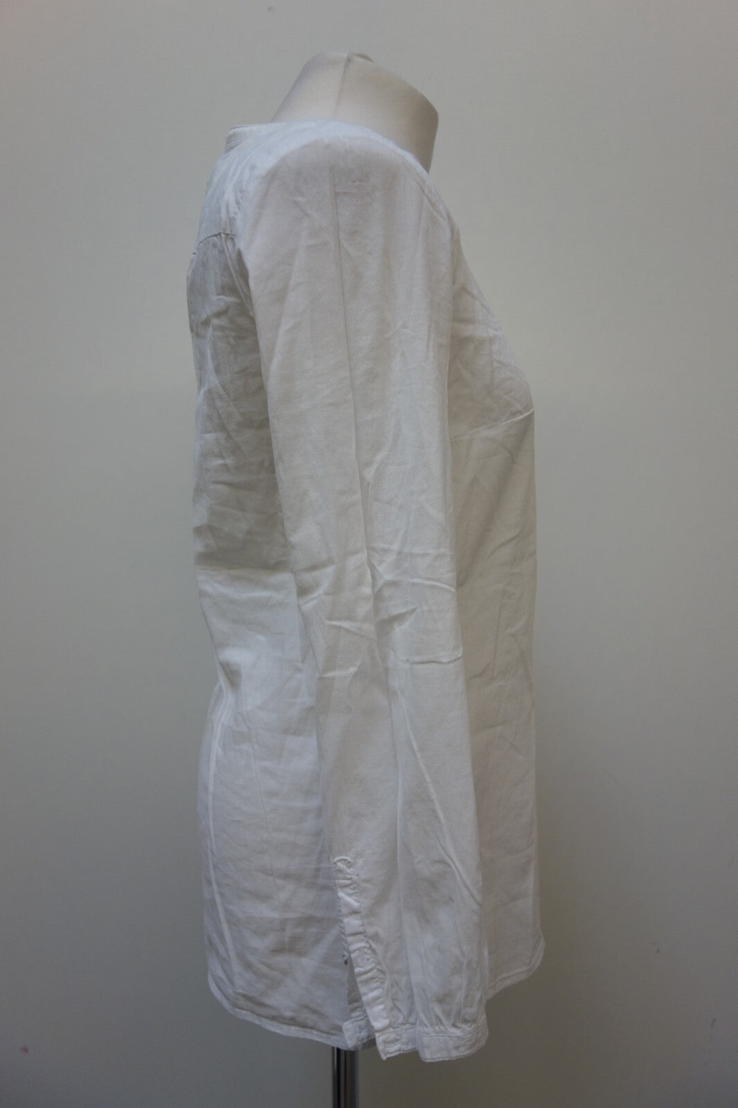 EK2476 Damen Shirt von Esprit, Gr.362
