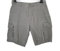 EK9409 Herren Shorts von Esprit, grau, Gr.330