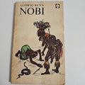 EB2197 Nobi Ludwig Renn0