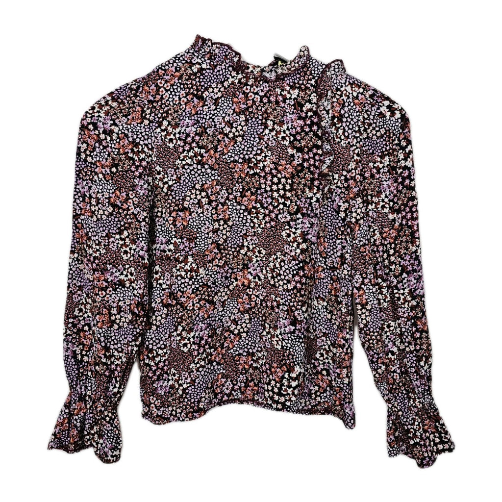 EK8969 Damen Bluse von Cosmic Kids, Mehrfarbig,  Gr. 1350